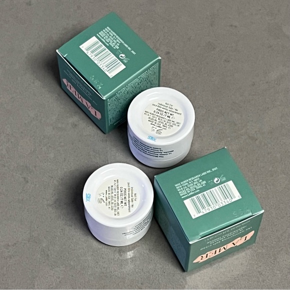 Brand NEW | La Mer Soft cream 7ml x2 - Picture 2 of 3